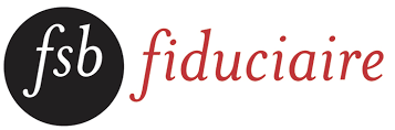 Logo FSB Fiduciaire